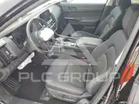 2025 Nissan PATHFINDER photo