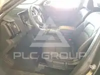 2025 Nissan PATHFINDER фото