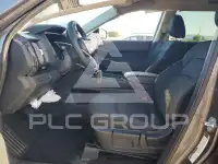 2025 Nissan PATHFINDER фото