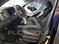 2025 Nissan PATHFINDER фото