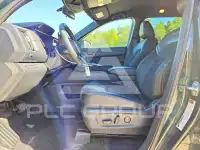2025 Nissan PATHFINDER photo