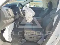 2025 Nissan PATHFINDER фото