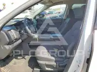 2025 Nissan PATHFINDER photo