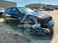 2025 Nissan ALTIMA photo