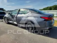 2025 Nissan ALTIMA фото