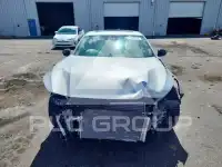 2025 Nissan ALTIMA photo