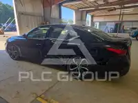 2025 Nissan ALTIMA фото