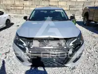 2025 Nissan ALTIMA фото