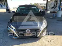 2025 Nissan ALTIMA photo