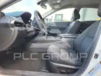 2025 Nissan ALTIMA фото