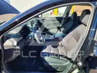 2025 Nissan ALTIMA фото