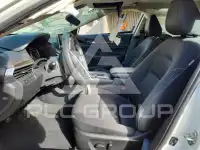 2025 Nissan ALTIMA photo