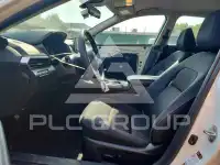 2025 Nissan ALTIMA фото