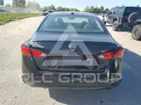 2025 Nissan ALTIMA фото