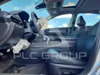 2025 Nissan ALTIMA photo