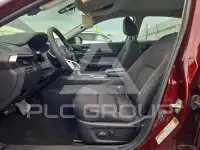 2025 Nissan ALTIMA фото