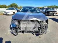 2025 Nissan ALTIMA photo