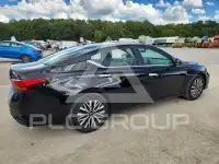 2025 Nissan ALTIMA фото