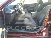 2025 Nissan ALTIMA photo