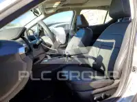 2025 Nissan ALTIMA фото