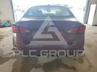 2025 Nissan ALTIMA photo