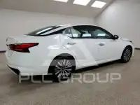 2025 Nissan ALTIMA photo