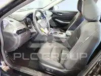 2025 Nissan ALTIMA фото