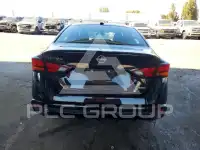 2025 Nissan ALTIMA photo