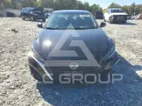 2025 Nissan ALTIMA фото