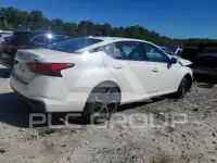 2025 Nissan ALTIMA фото