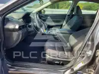 2025 Nissan ALTIMA фото