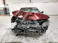 2025 Nissan ALTIMA photo