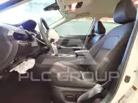 2025 Nissan ALTIMA фото