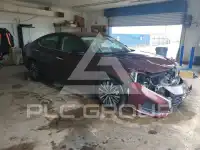 2025 Nissan ALTIMA photo