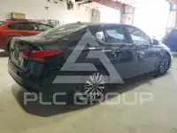 2025 Nissan ALTIMA фото