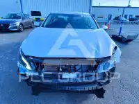 2025 Nissan ALTIMA фото