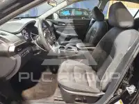 2025 Nissan ALTIMA photo