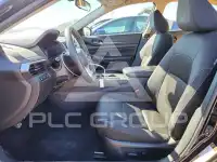 2025 Nissan ALTIMA photo
