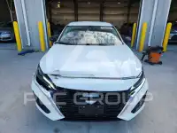 2025 Nissan ALTIMA фото
