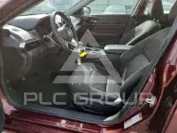 2025 Nissan ALTIMA фото