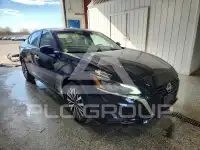 2025 Nissan ALTIMA фото