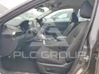 2025 Nissan ALTIMA photo