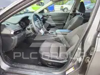 2025 Nissan ALTIMA photo