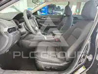 2025 Nissan ALTIMA фото