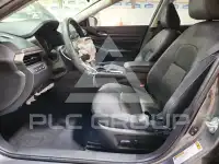 2025 Nissan ALTIMA фото