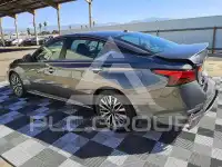 2025 Nissan ALTIMA фото