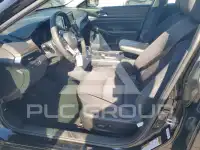 2025 Nissan ALTIMA фото