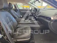 2025 Nissan ALTIMA фото