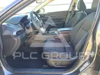 2025 Nissan ALTIMA фото