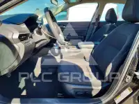 2025 Nissan ALTIMA photo